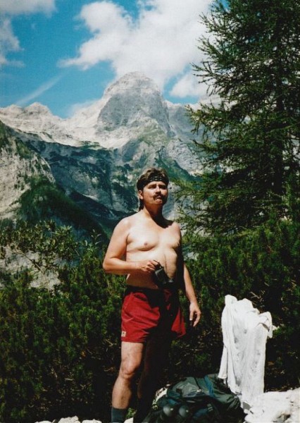Fotky Zolo (film:5159)