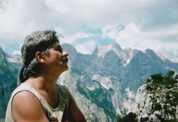 Fotky Zolo (film:5159)