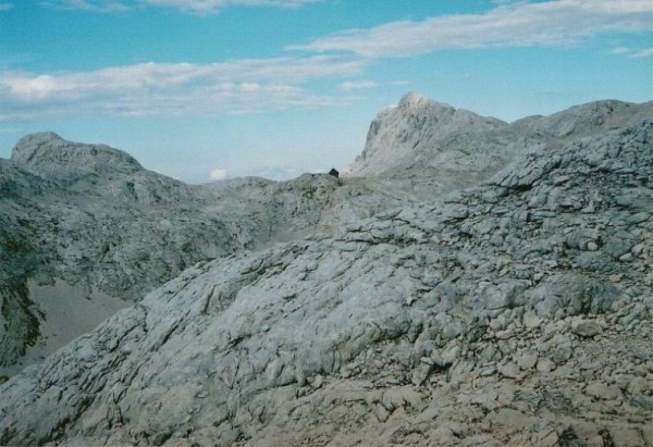 Fotky Zolo (film:5159)