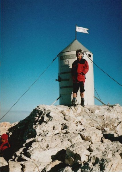 Fotky Zolo (film:5159)