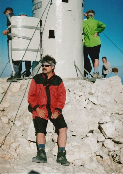 Fotky Zolo (film:5159)