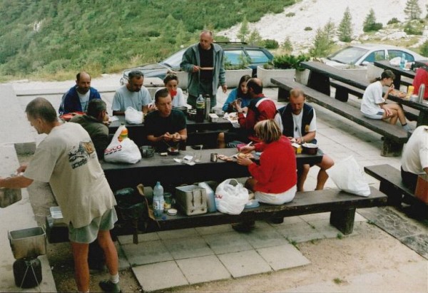 Fotky Zolo (film:5159)