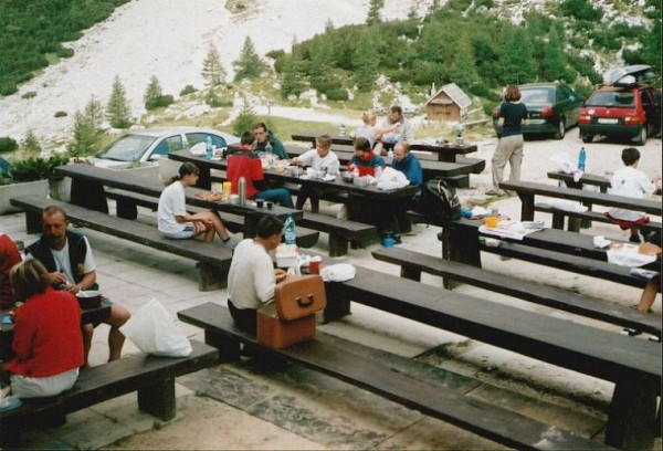 Fotky Zolo (film:5159)