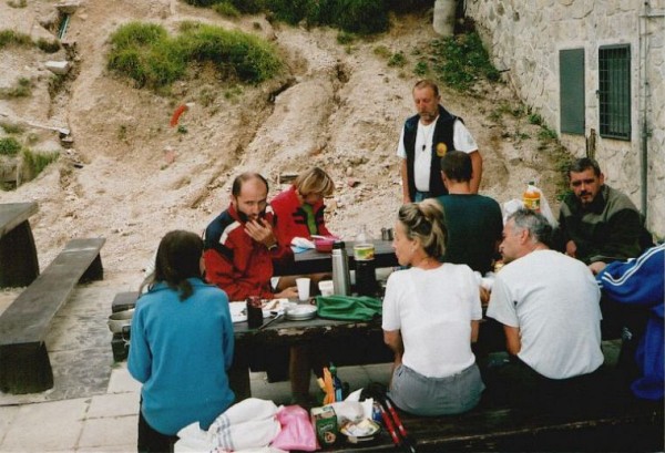 Fotky Zolo (film:5159)